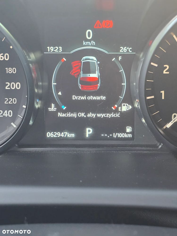 Land Rover Discovery Sport 2.0 Si4 SE - 11