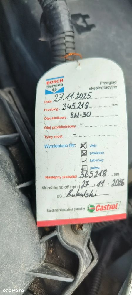Ford S-Max 1.8 TDCi Titanium - 36