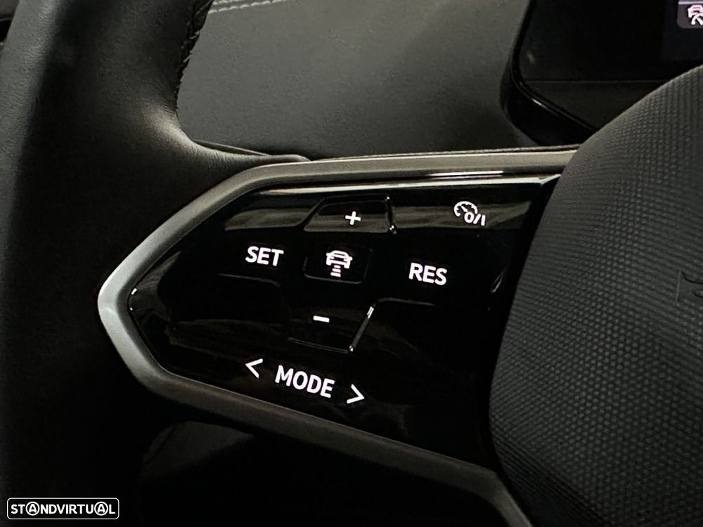 VW ID.5 77 kWh Pro Performance - 15