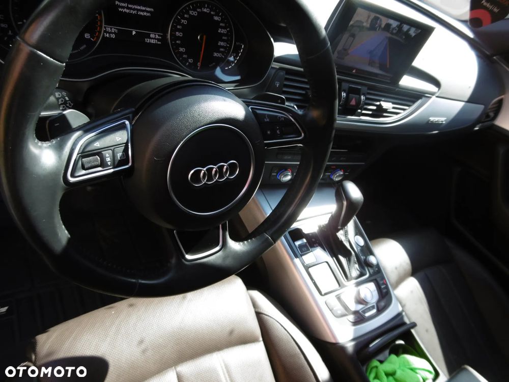 Audi A6 Allroad ver-3-0-tdi-quattro-tiptr - 7