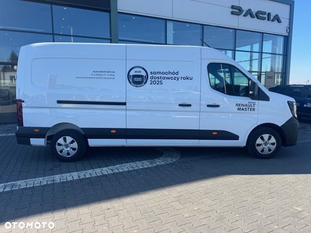 Renault Master - 3