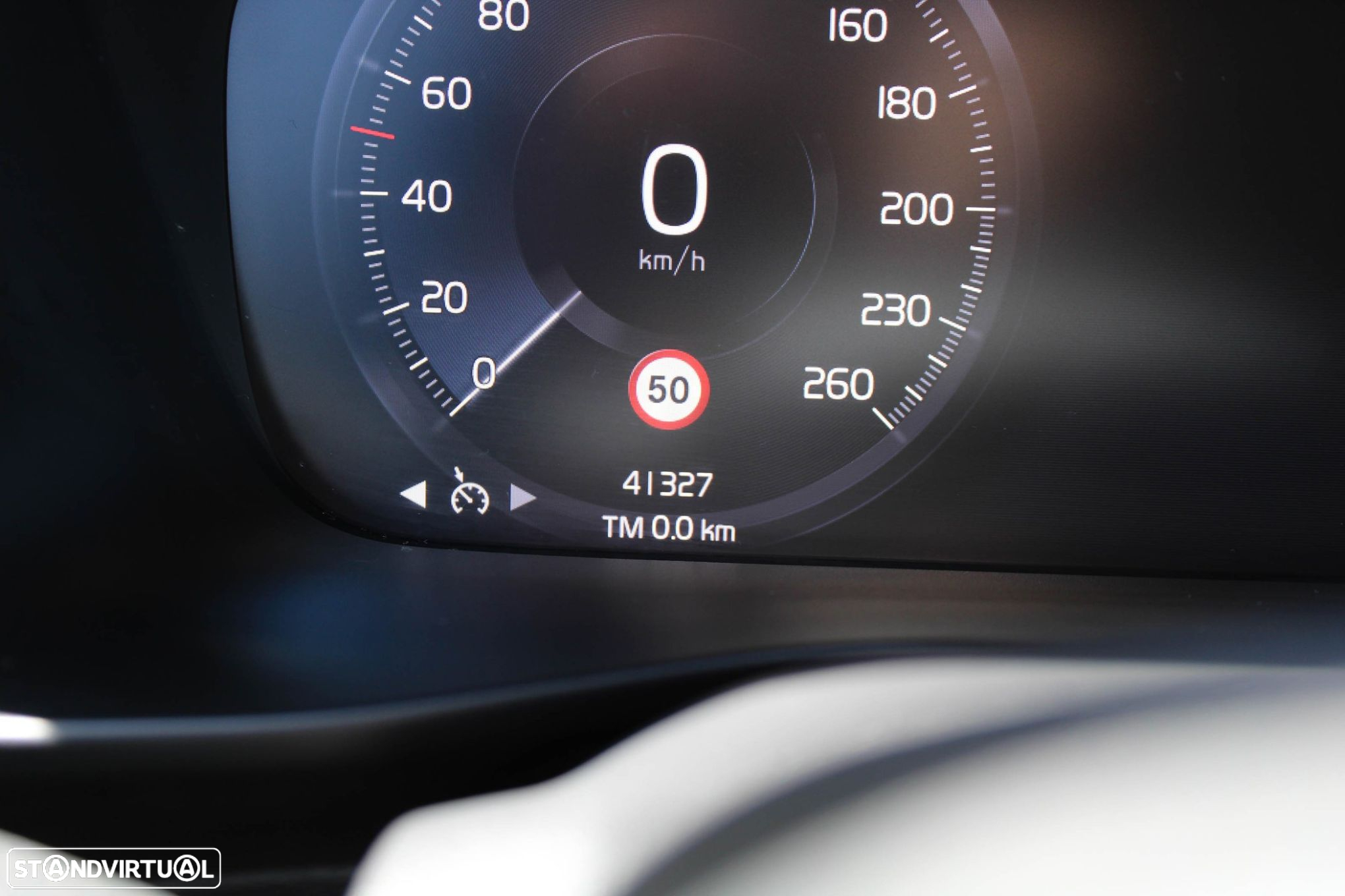 Volvo XC 40 1.5 T2 Momentum Core - 28