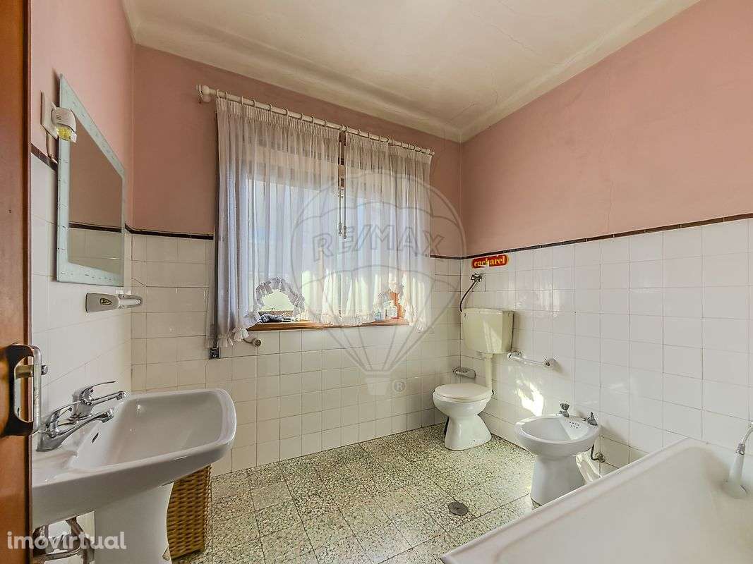 Moradia T3 para venda - Grande imagem: 2/24