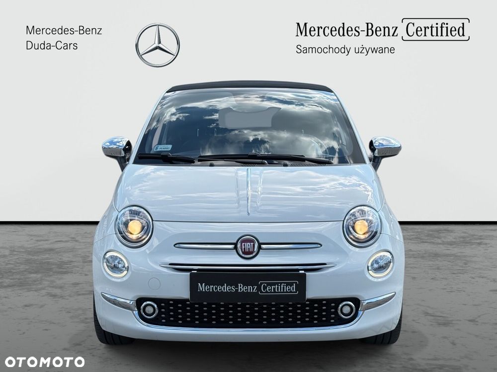 Fiat 500 - 10