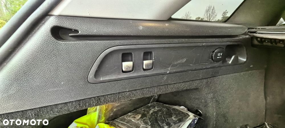 Mercedes-Benz GLC - 15