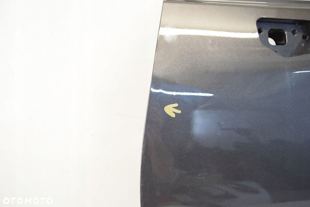 SUZUKI SX4 2022- DRZWI LEWY PRZÓD - 3