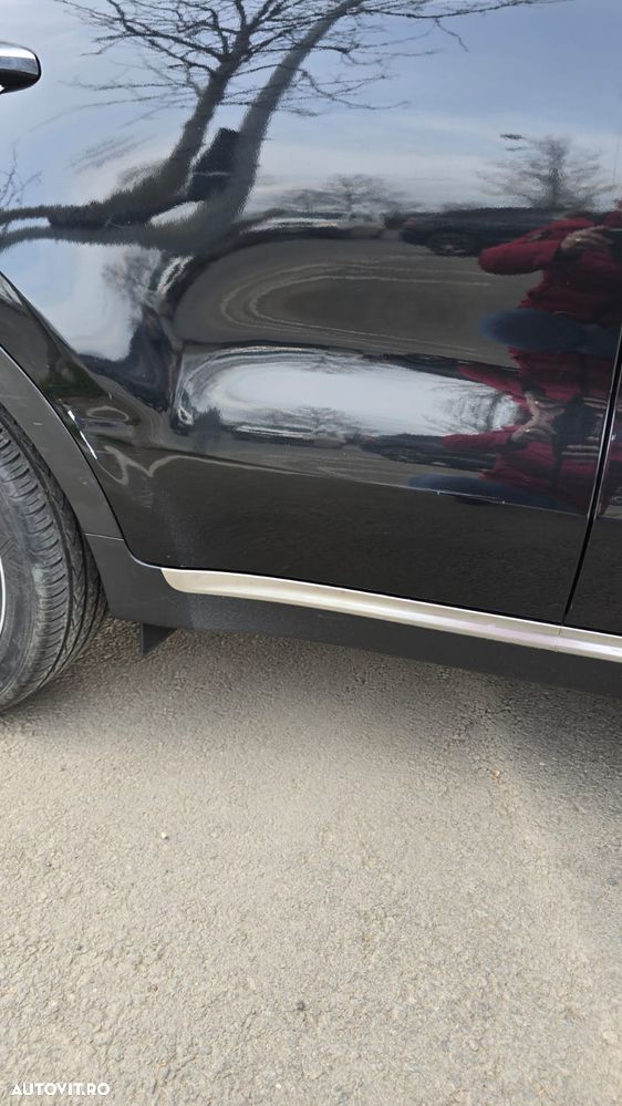 Kia Sportage 2,0 CRDI AWD Aut. GT Line - 16