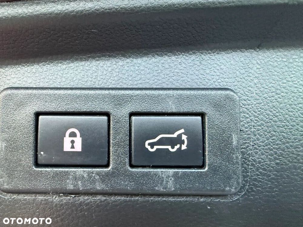 Subaru Outback - 15