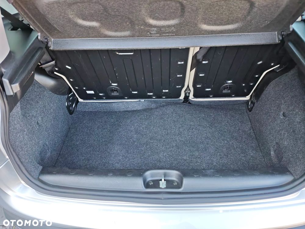 Fiat Panda 1.2 My - 14