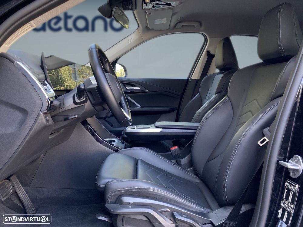 BMW X1 sDrive18d xLine - 3