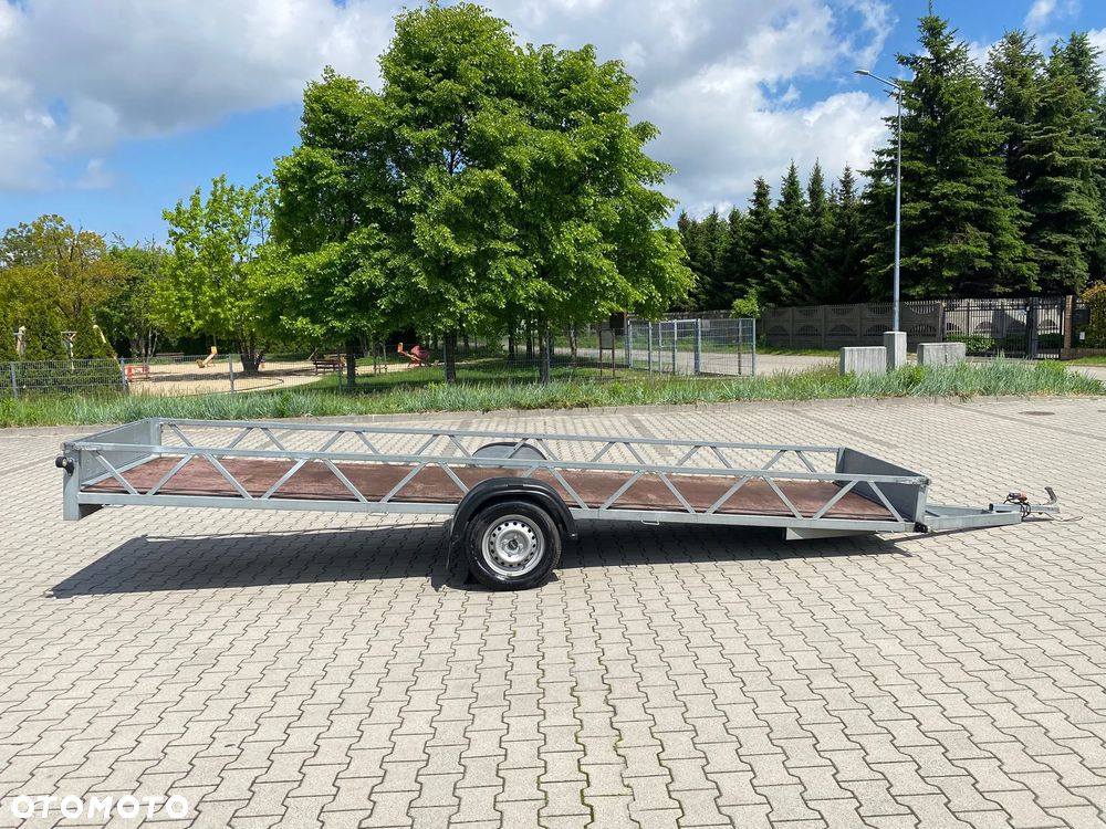 Inny Dłużyca NOWAK - 5