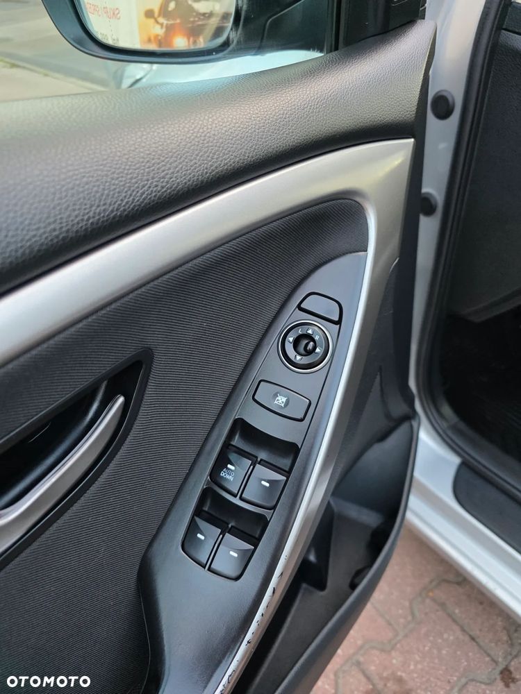 Hyundai i30 - 13