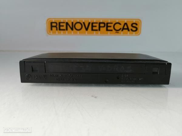 Centralina / Modulo Luzes Bmw 5 (E34) - 1