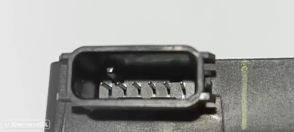 SENSOR MERCEDES-BENZ CLASSE B 2015 -A0009052504 - 2