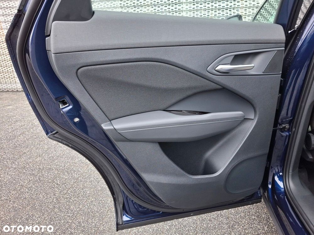 Audi Q3 Sportback - 12