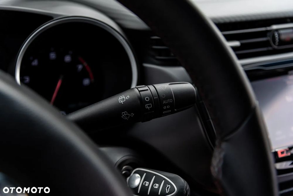 Alfa Romeo Giulietta 1.4 TB 16V Multiair Sport - 34