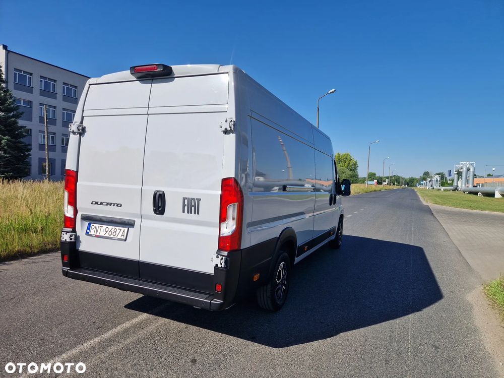 Fiat Ducato - 13