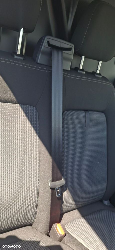 Volkswagen Transporter Transporter TDI L1H1 - 40