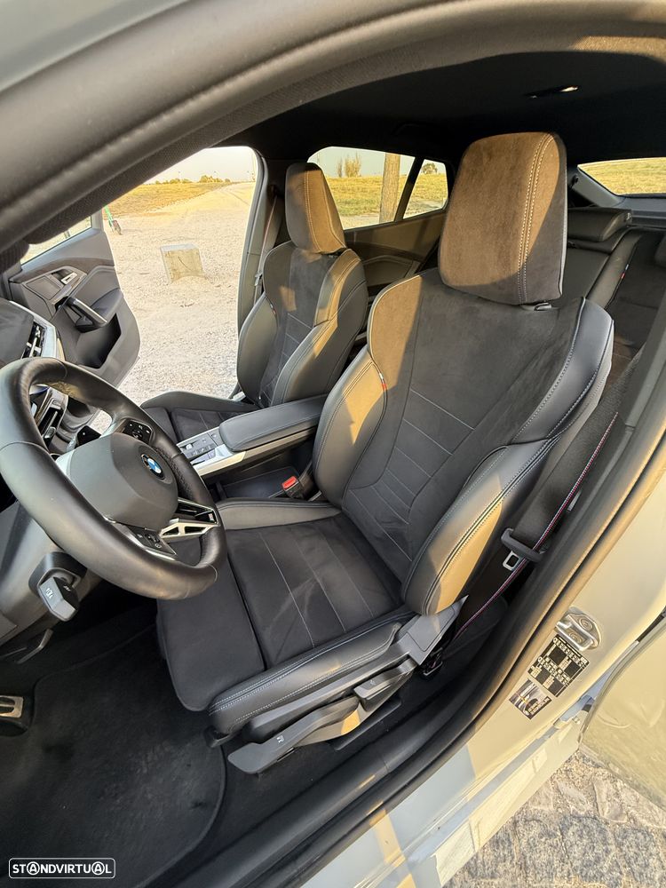 BMW X2 - 6