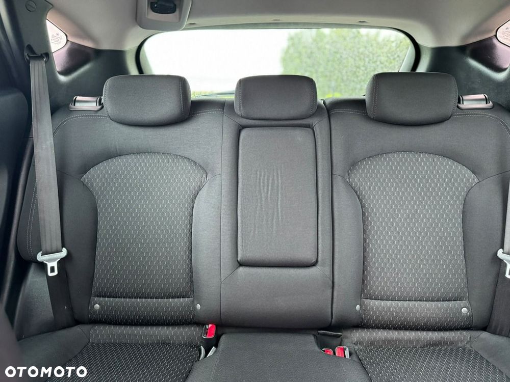 Hyundai ix35 - 14