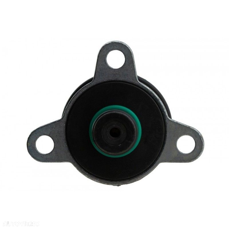 Supapa reglaj, cantitate combustibil (Sistem Common-Rail) Volvo S60 2.4d 2001-, S80 2.4d 2001-, V70 2 2.4d 2001-, Xc70 Cross Country 2.4d 2002-, 30731748 - 4