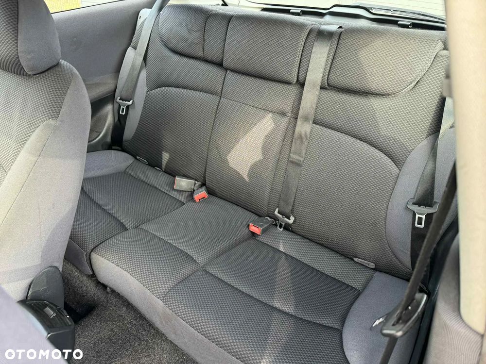 Fiat Stilo 1.4 16V Racing - 11