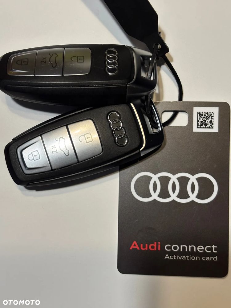 Audi A6 ver-45-tfsi-s-tronic-s-line - 16