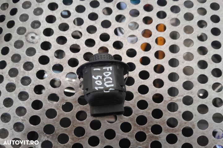 Buton reglaj oglinzi 93BG17B676BB 93BG17B676BB Ford Focus 1 [1998 - 2 - 3