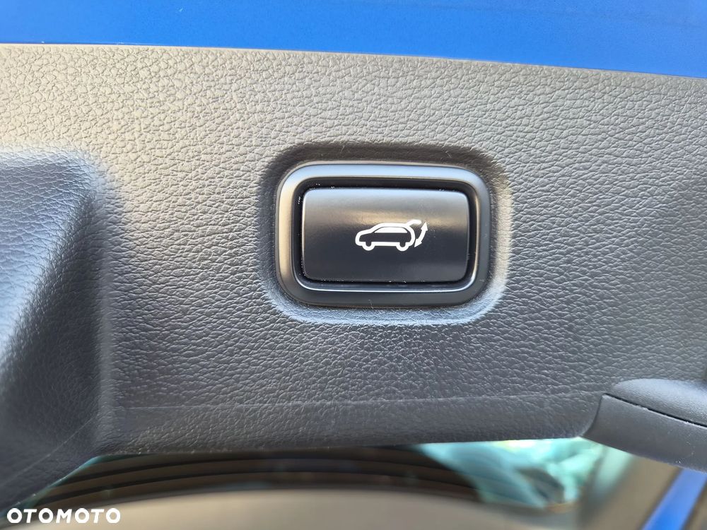 Kia Sportage 1.6 T-GDI HEV Business Line 4WD - 36