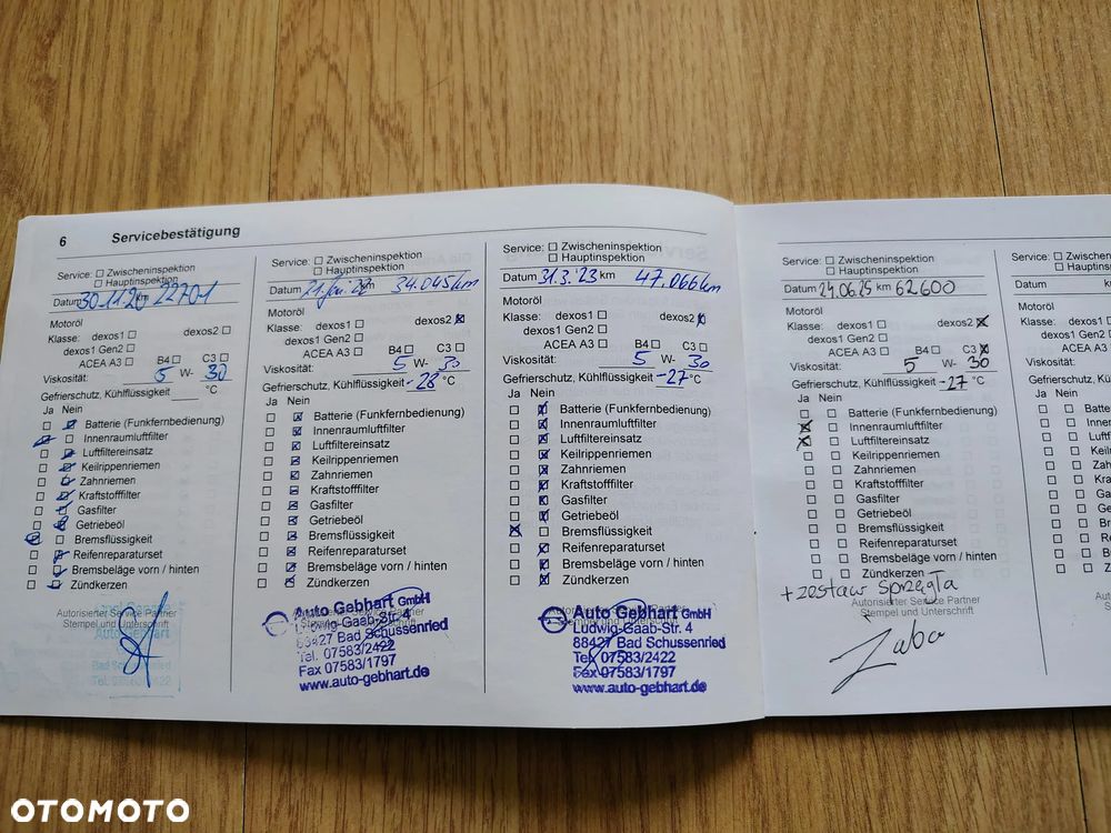 Opel Adam 1.4 Jam Unlimited - 21