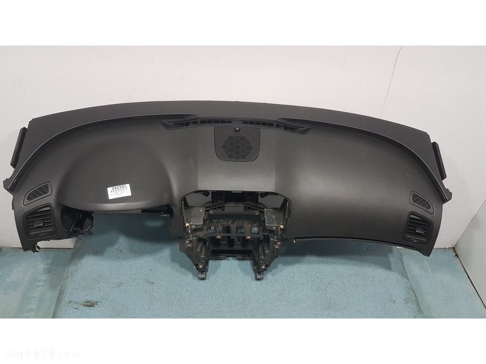 OPEL INSIGNIA A DESKA ROZDZIELCZA - 5