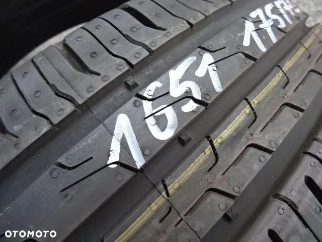 175/70/r14 84T Continental Eco Contact 6 - 9