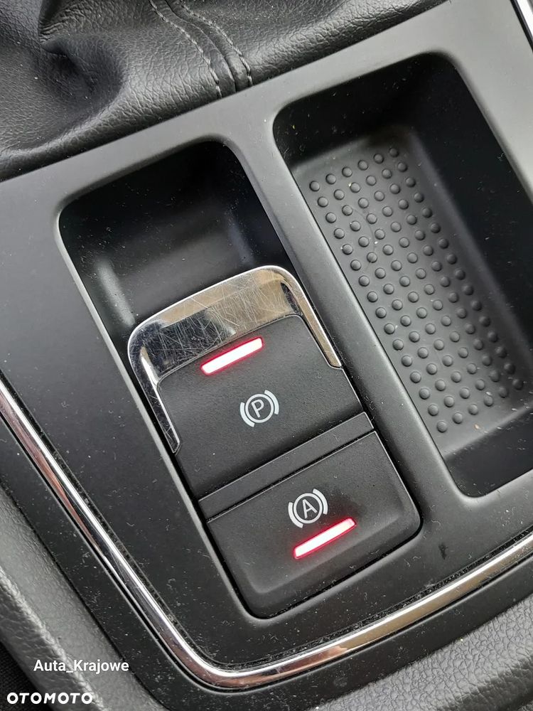 Seat Leon 1.5 TSI Style - 23
