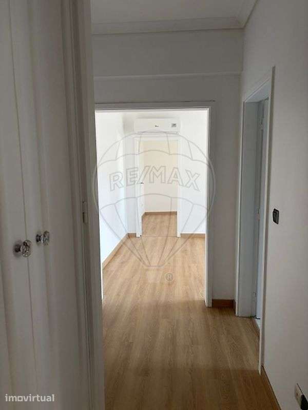 Apartamento T2 para venda - Grande imagem: 3/11