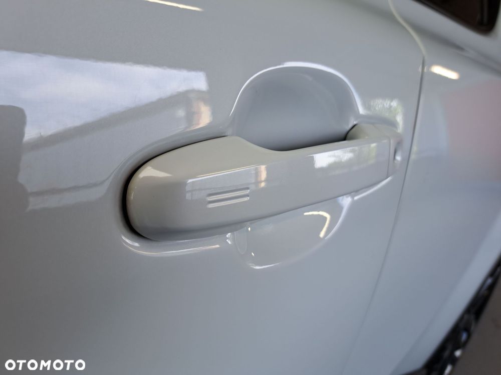 Toyota C-HR 2.0 Hybrid GR Sport - 36