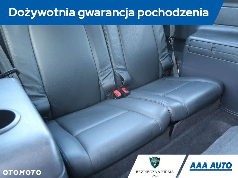 Chevrolet Captiva - 20