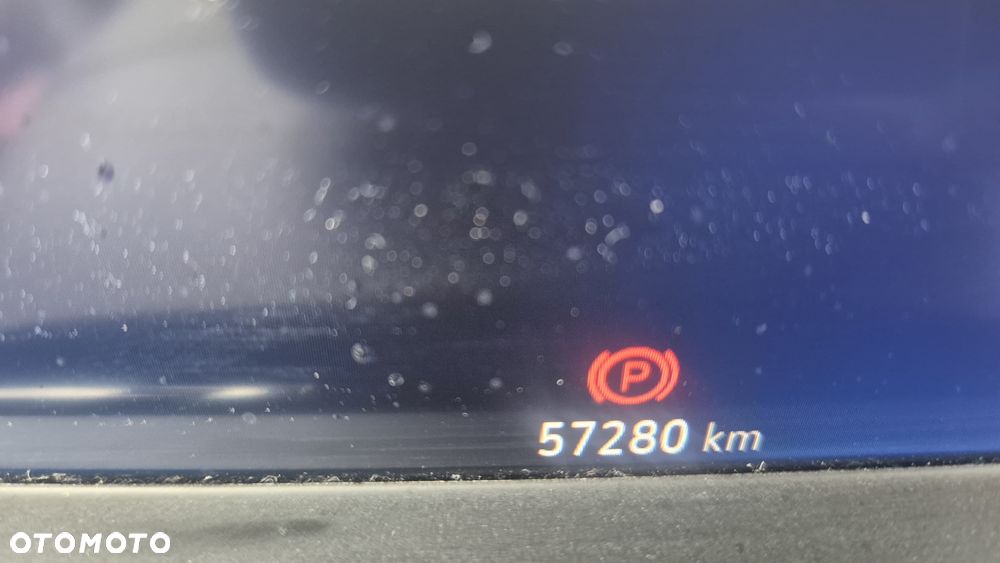 Opel Mokka 1.2 DI Turbo Edition - 14