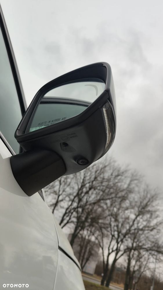 Volvo XC 40 T5 AWD Geartronic R-Design - 27