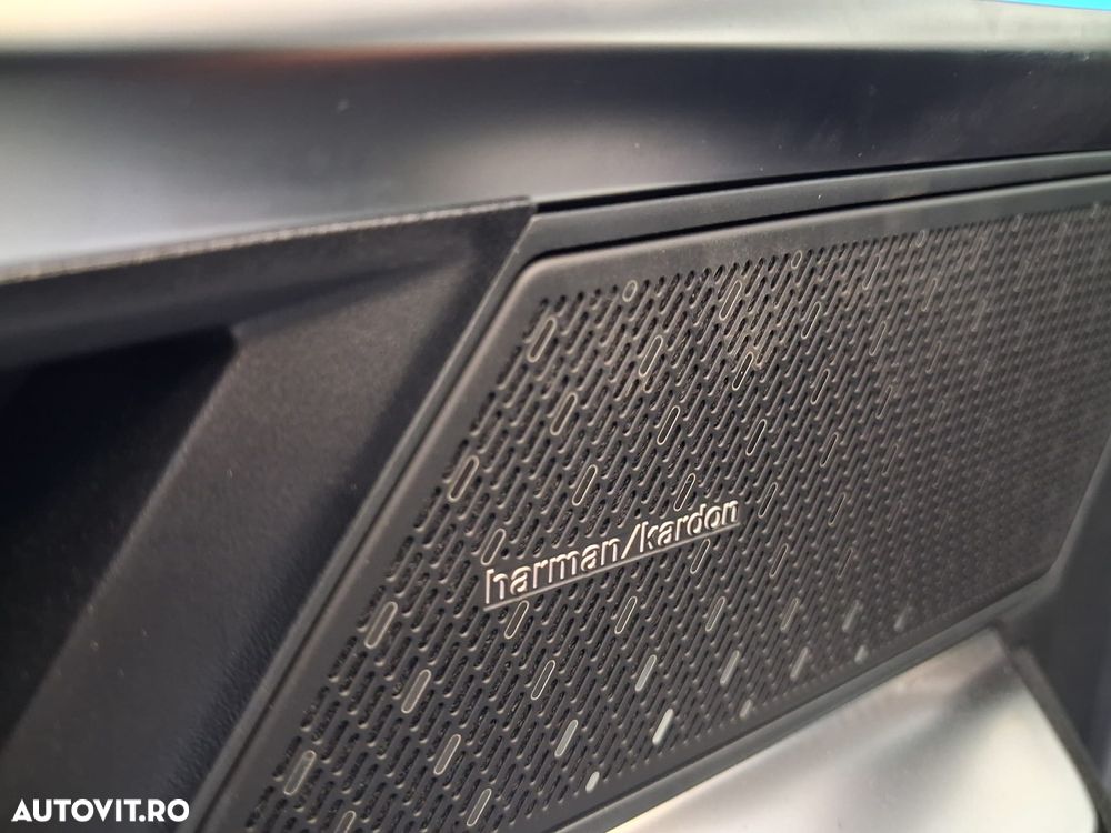 Renault Austral 200 HEV Techno Esprit Alpine - 27