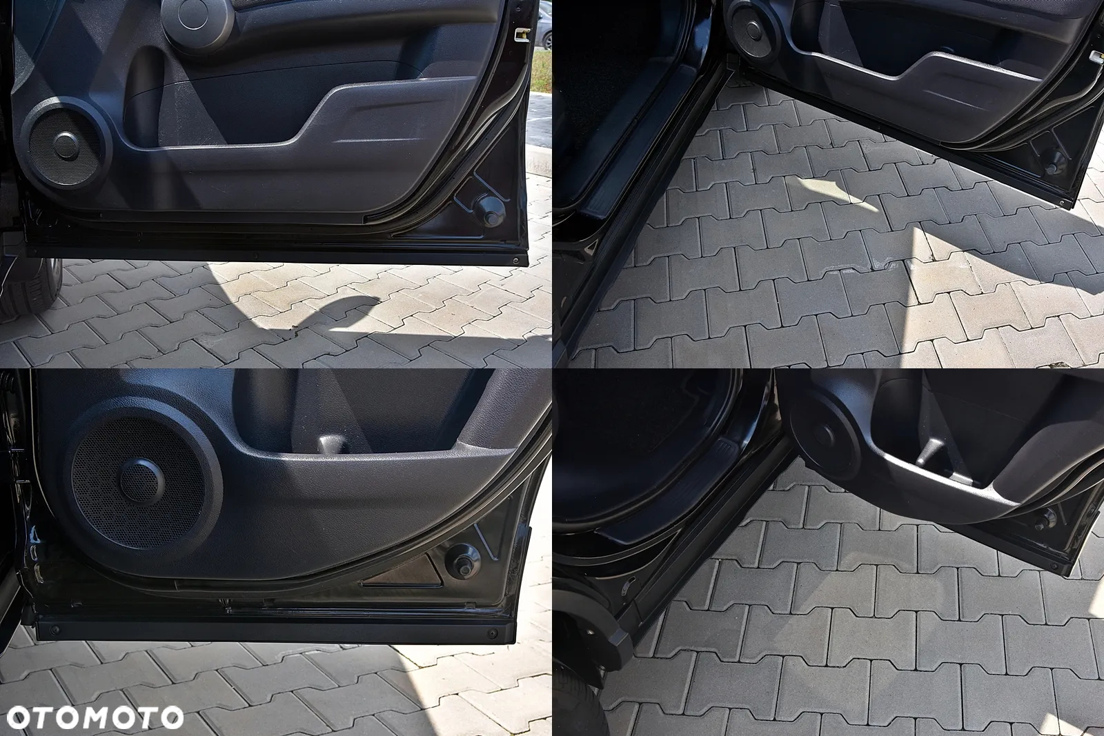 Honda CR-V 2.0 Elegance - 37