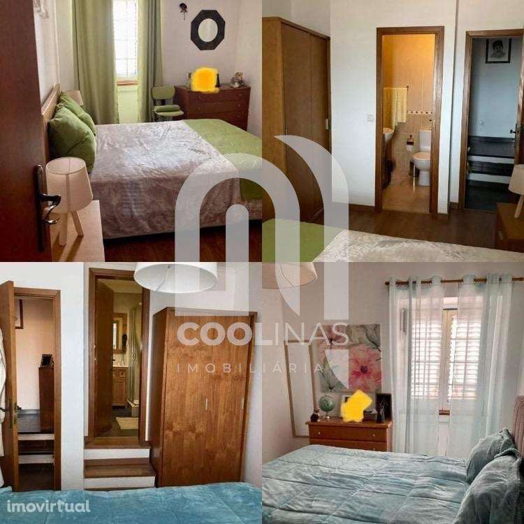 Turismo Rural T 7, Monforte da Beira - Grande imagem: 3/41