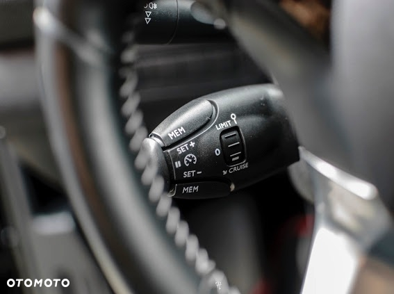 Peugeot 308 SW BlueHDi 120 Stop & Start Allure - 17