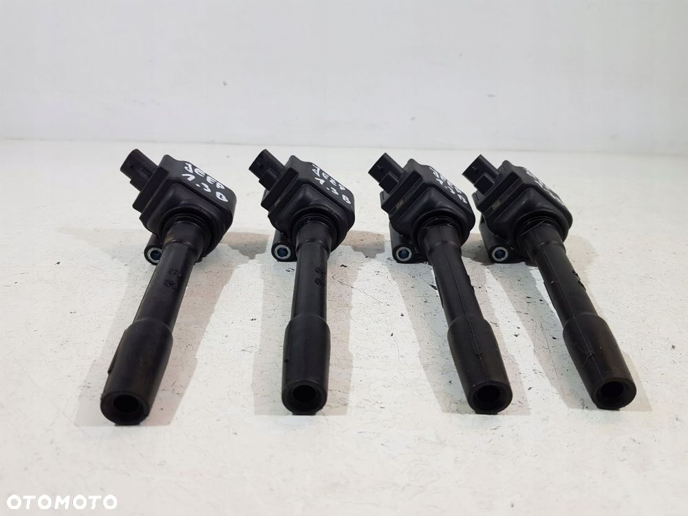 cewka zapłonowa 55282087 jeep renegade compass ii fiat 500x 1.3b - 2