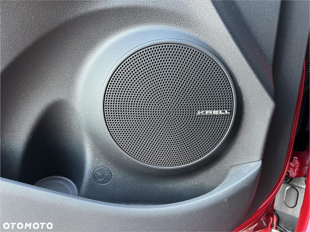 Hyundai Kona 1.0 T-GDI Style - 18