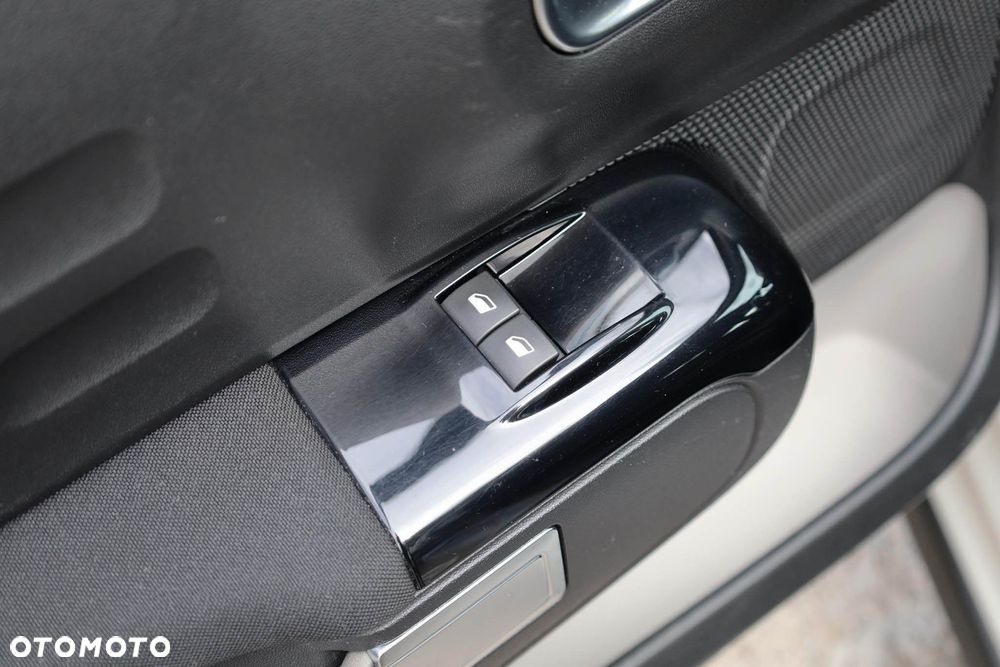 Citroën C3 1.2 PureTech Feel Pack - 32