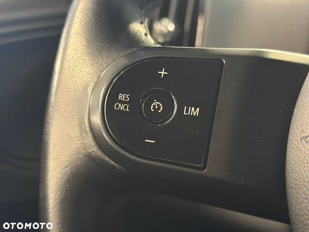 MINI Countryman - 39