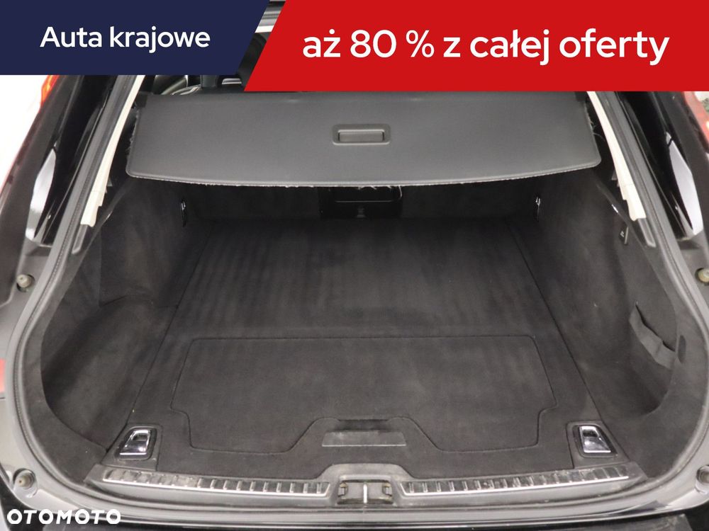 Volvo V90 Cross Country - 16