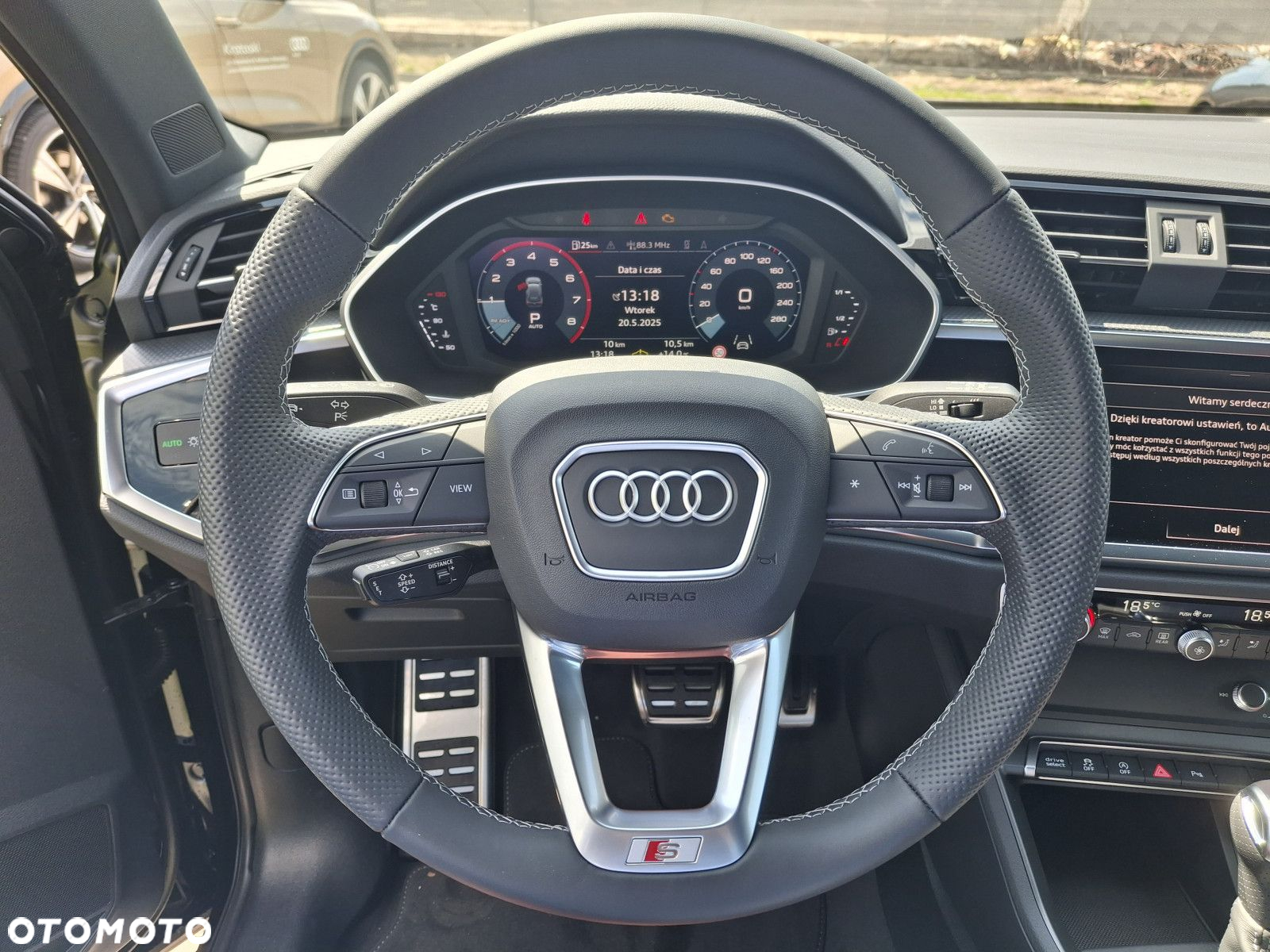 Audi Q3 - 31
