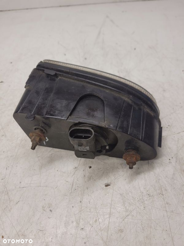 HALOGEN LEWY PPRZÓD CHRYSLER PT CRUISER 223073-01 - 4