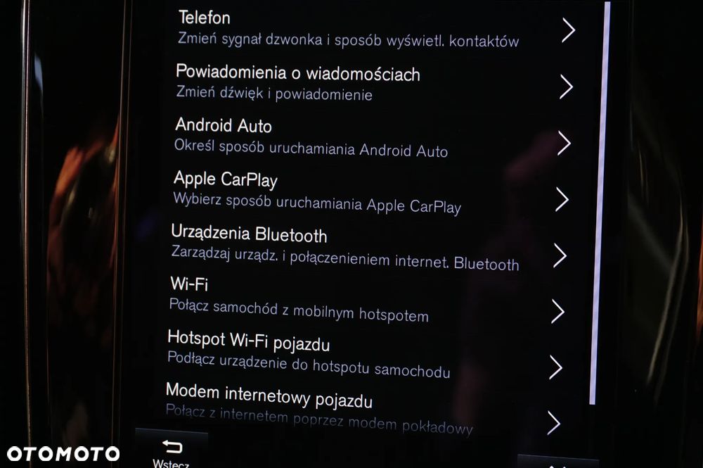 Volvo V60 B3 B Momentum Pro - 33